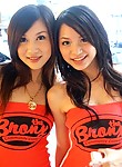 mixed up pics of azn girls with azn girls 10