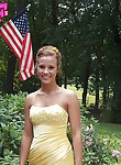 gf sex, amateur gf, sexy girls, gf porn, girlfriend sex, teen